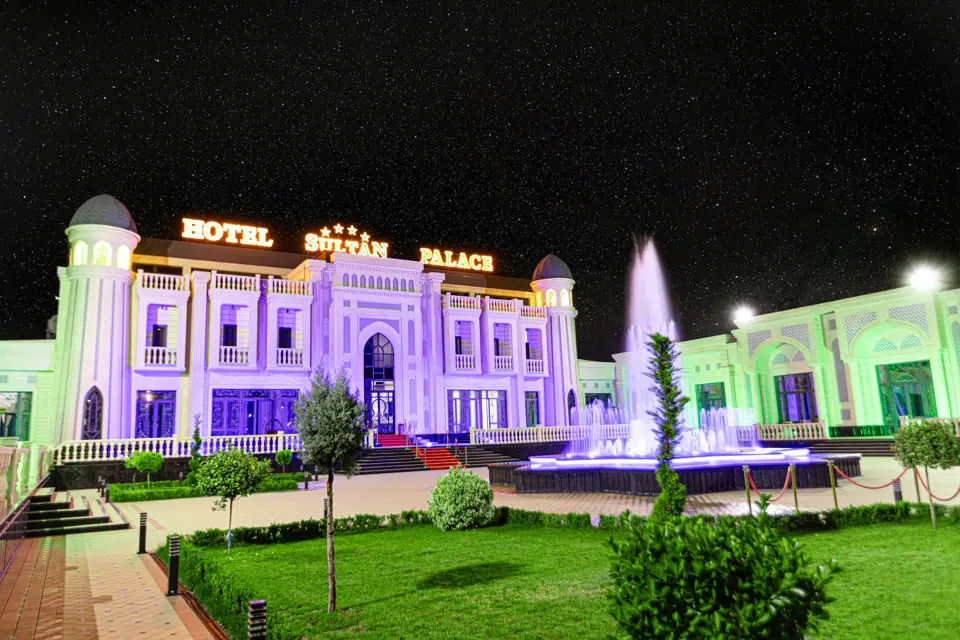 About hotel image